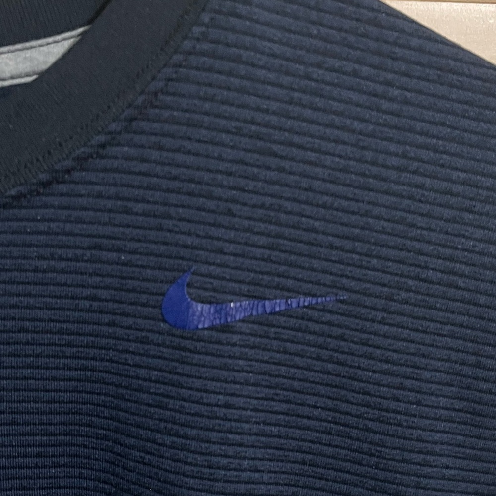 Nike Dri-FIT T-Shirt - Picture 2 of 6